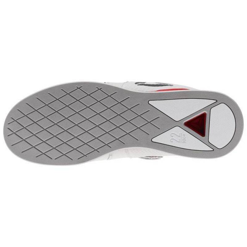 Man weightlifting shoes LEGACY LIFTER CN1000