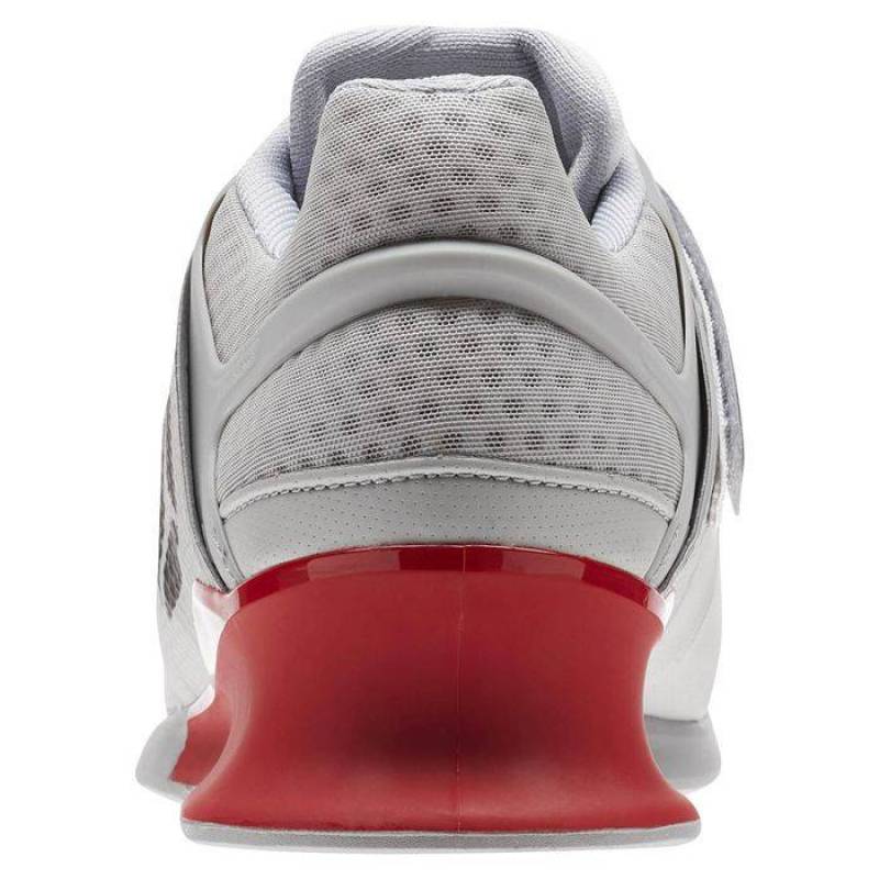 Man weightlifting shoes LEGACY LIFTER CN1000