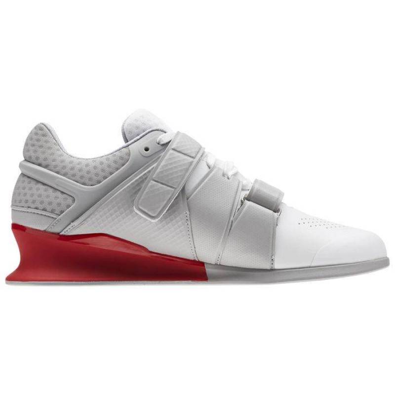 Man weightlifting shoes LEGACY LIFTER CN1000