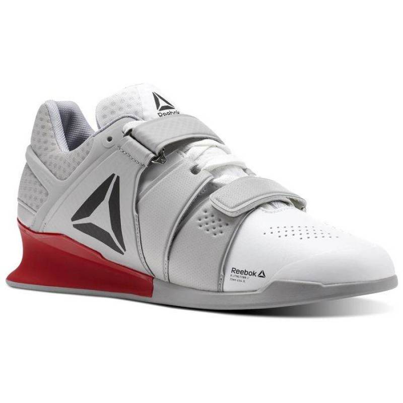legacy lifter shoes