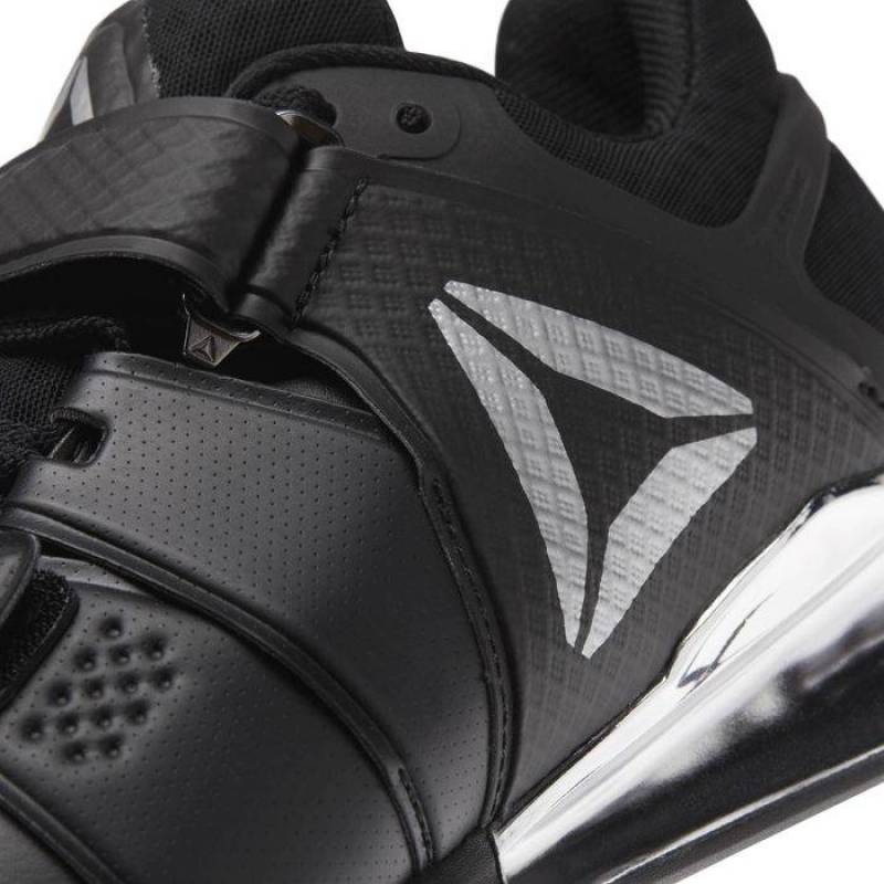 Woman weightlifting shoes LEGACY LIFTER CN1006