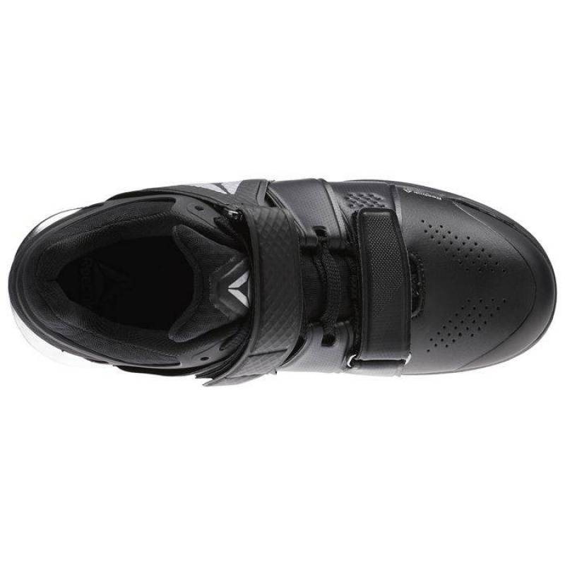 Woman weightlifting shoes LEGACY LIFTER CN1006