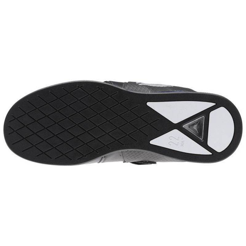 Woman weightlifting shoes LEGACY LIFTER CN1006