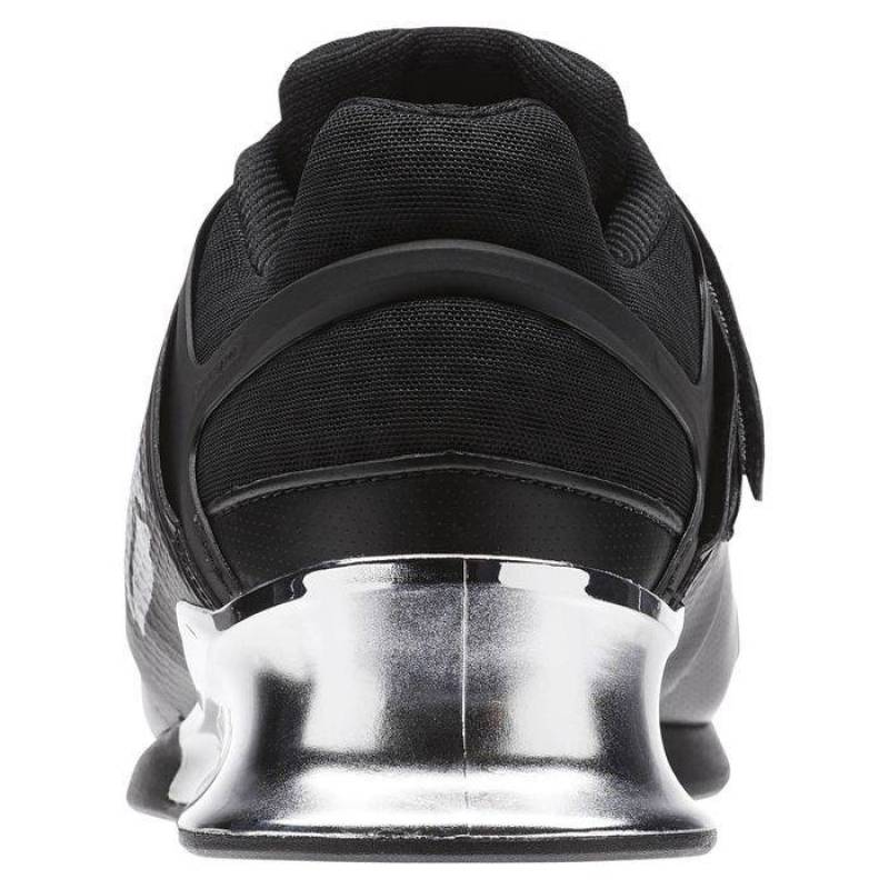 Woman weightlifting shoes LEGACY LIFTER CN1006