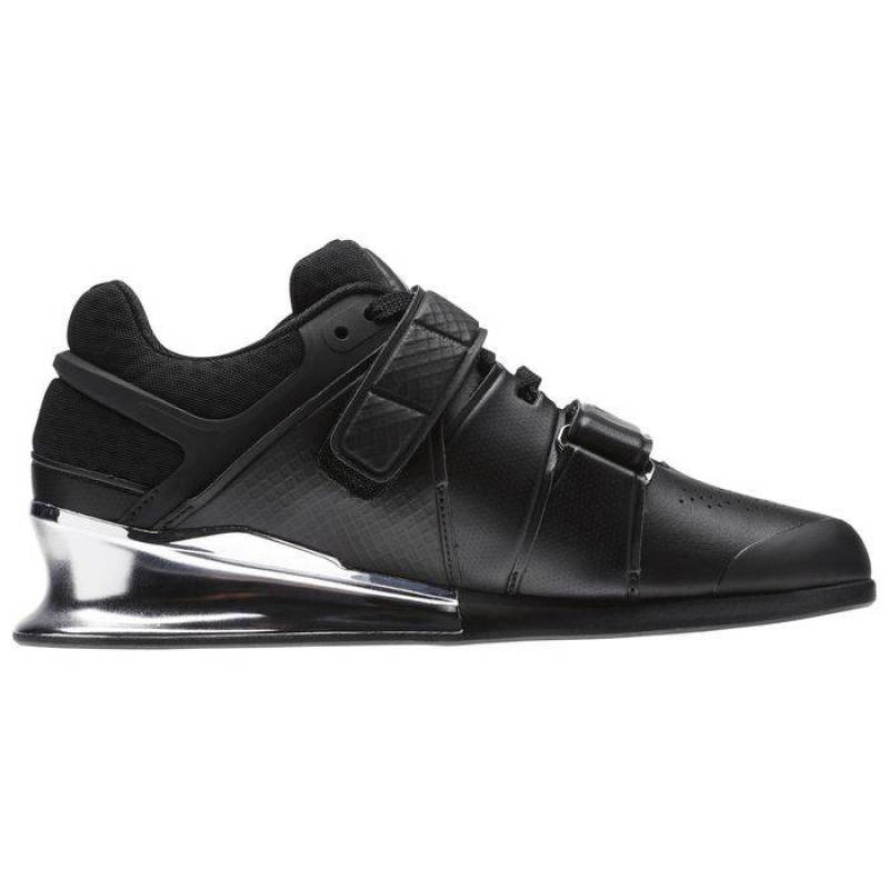 Woman weightlifting shoes LEGACY LIFTER CN1006