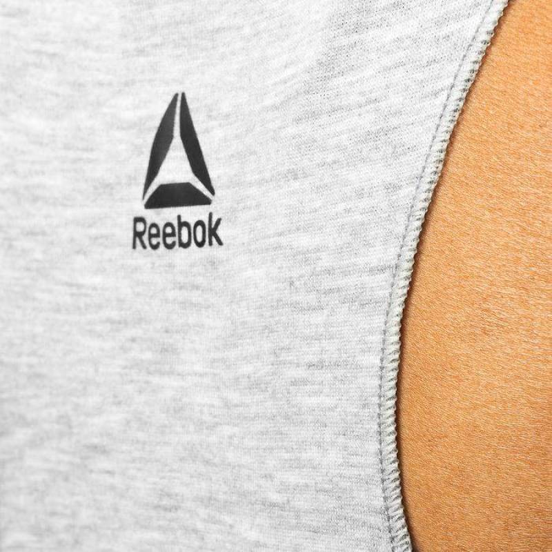 Dámský top Combat Mark Tank CY6331