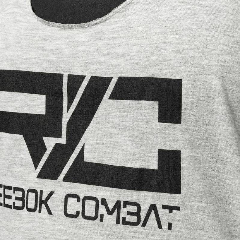 Dámský top Combat Mark Tank CY6331