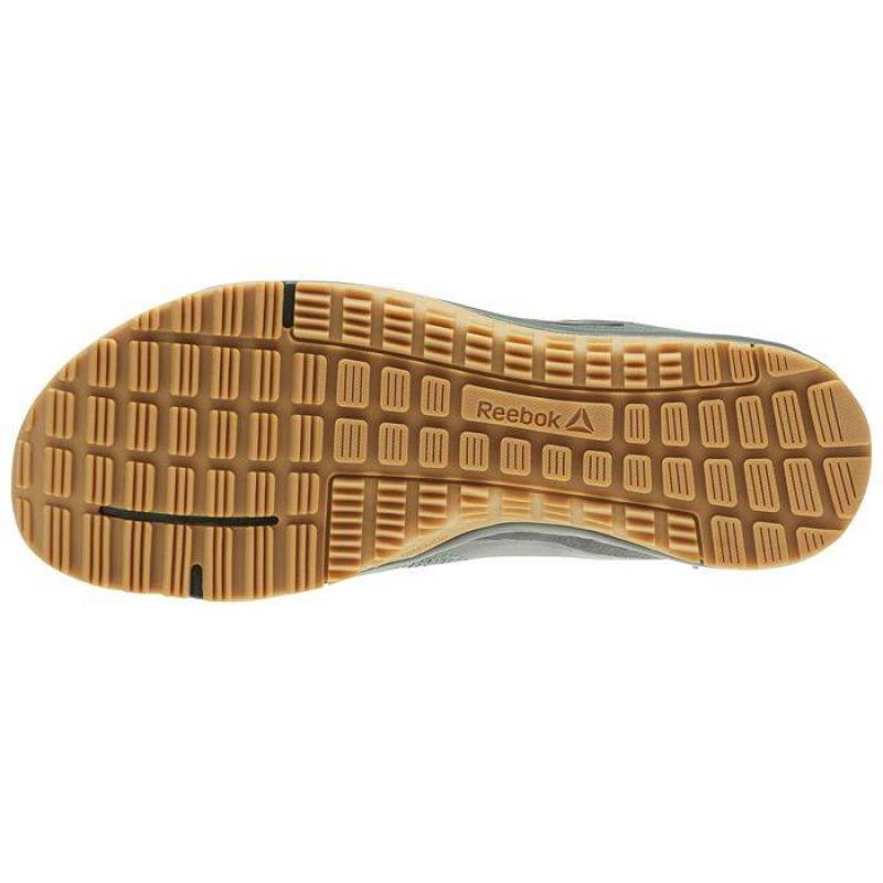 Pánské boty ROS WORKOUT TR 2.0 TRN CN1501