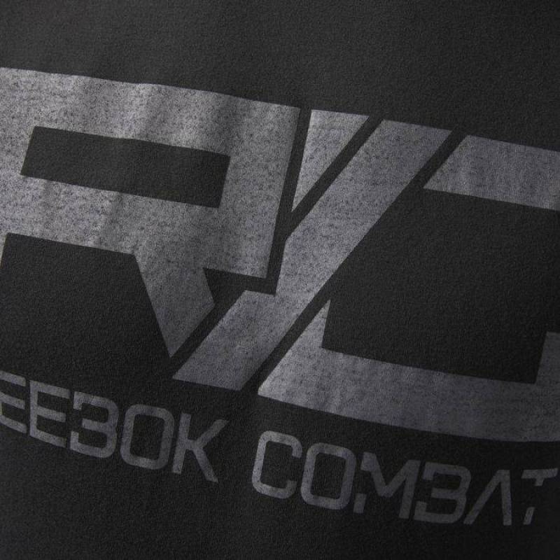 Combat Mark Tee