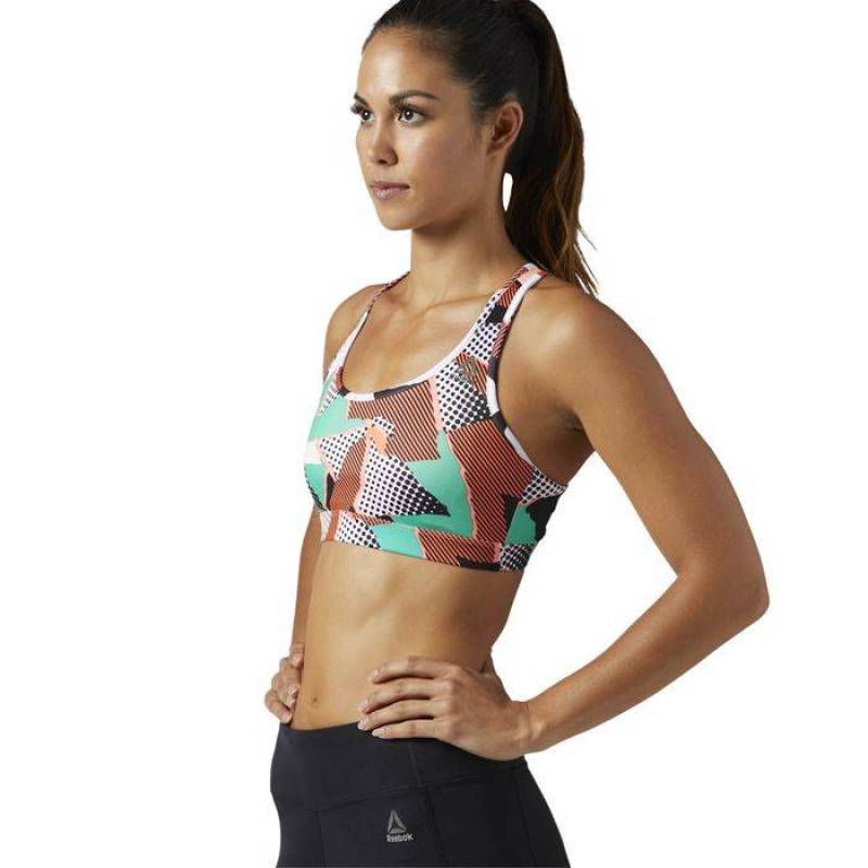 Podprsenka RE BRA 2 BQ5450