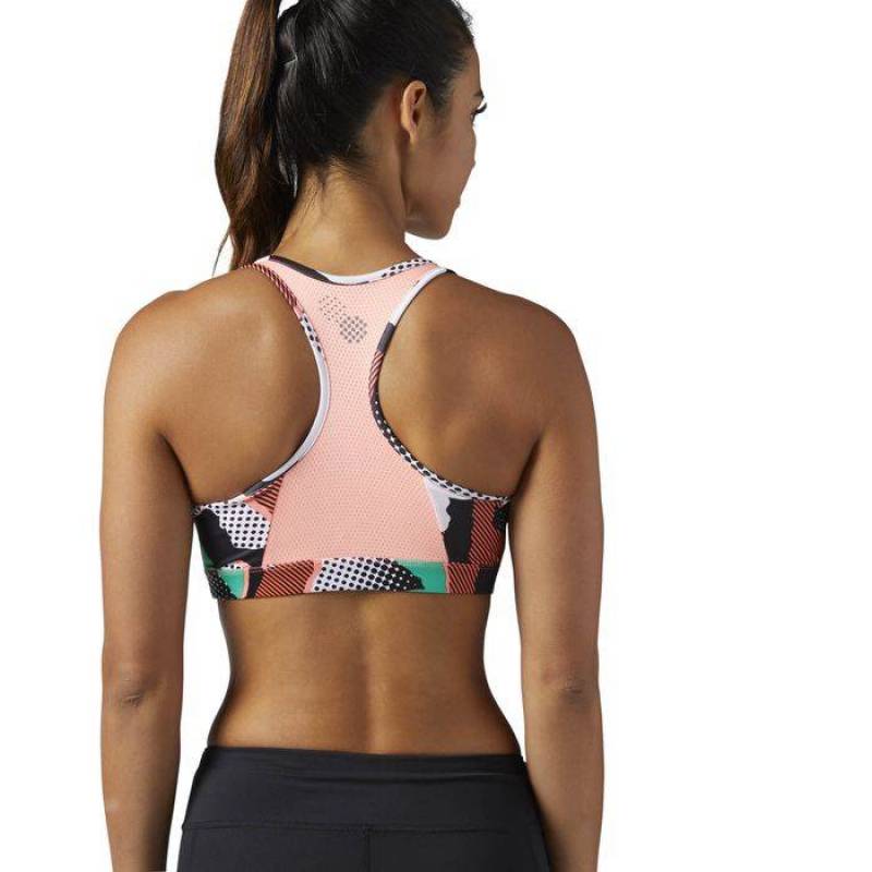 Podprsenka RE BRA 2 BQ5450