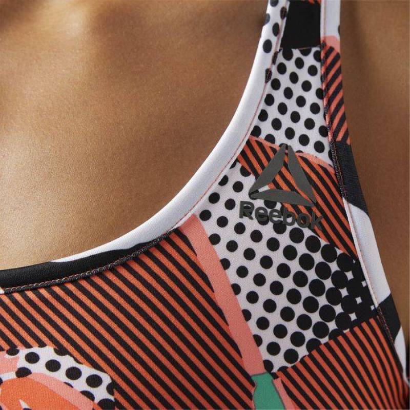 Podprsenka RE BRA 2 BQ5450