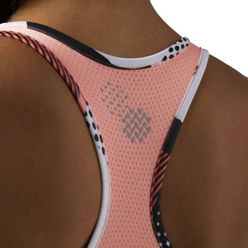 Podprsenka RE BRA 2 BQ5450