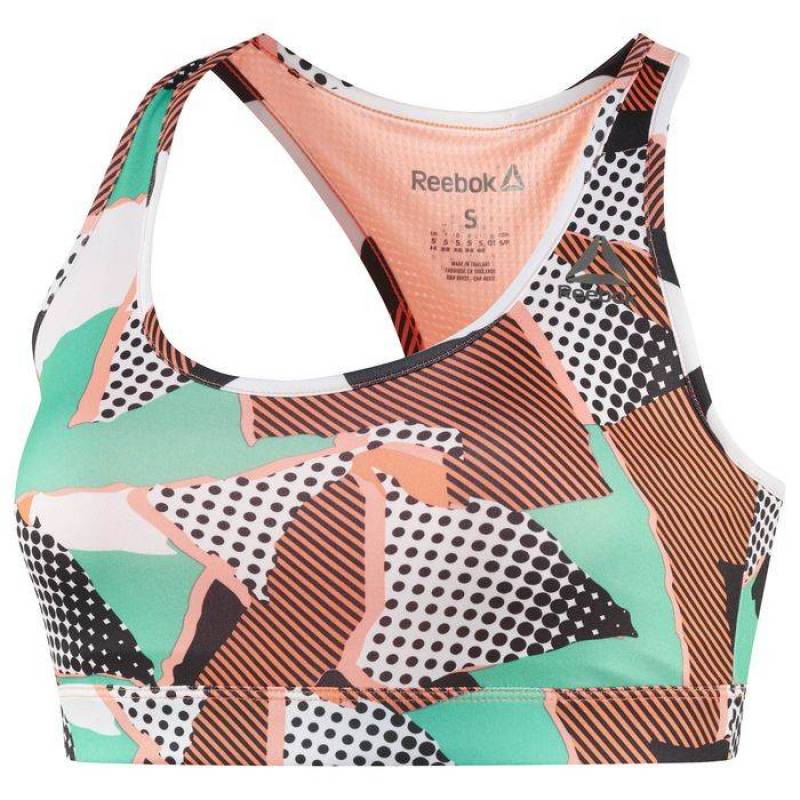 Podprsenka RE BRA 2 BQ5450