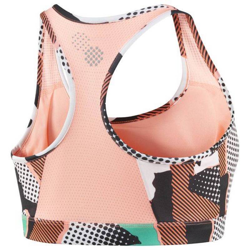 Podprsenka RE BRA 2 BQ5450