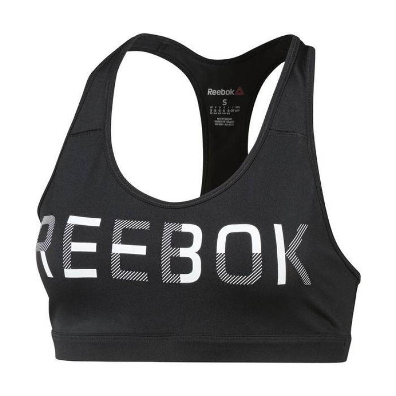 Podprsenka WOR MEDIUM SUPPORT BRA GR BR7299