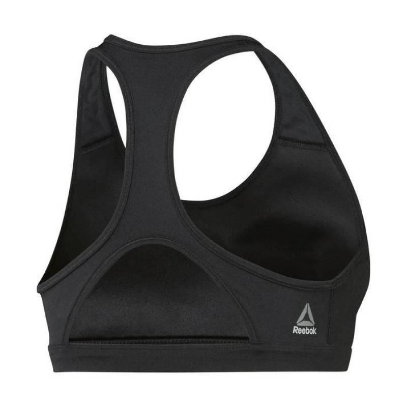 Podprsenka WOR MEDIUM SUPPORT BRA GR BR7299