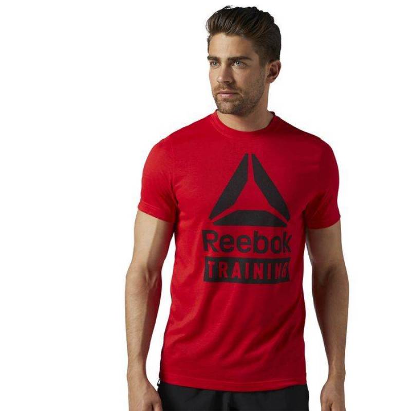 Pánské tričko TRAINING SPEEDWICK BR5559