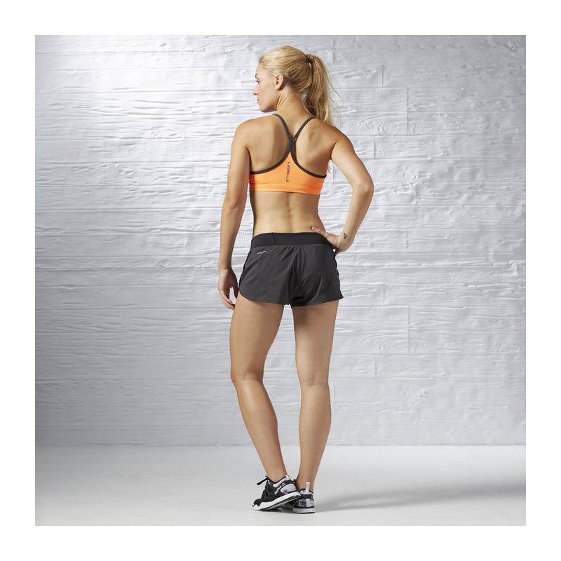 LM STRAPPY BRA AJ0486