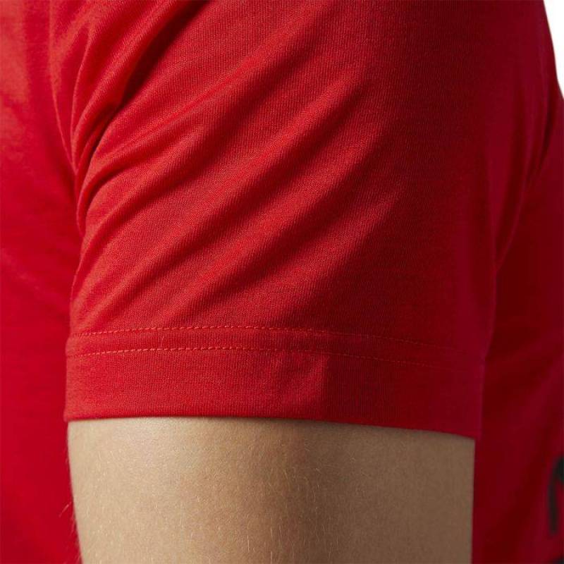 Pánské tričko TRAINING SPEEDWICK BR5559