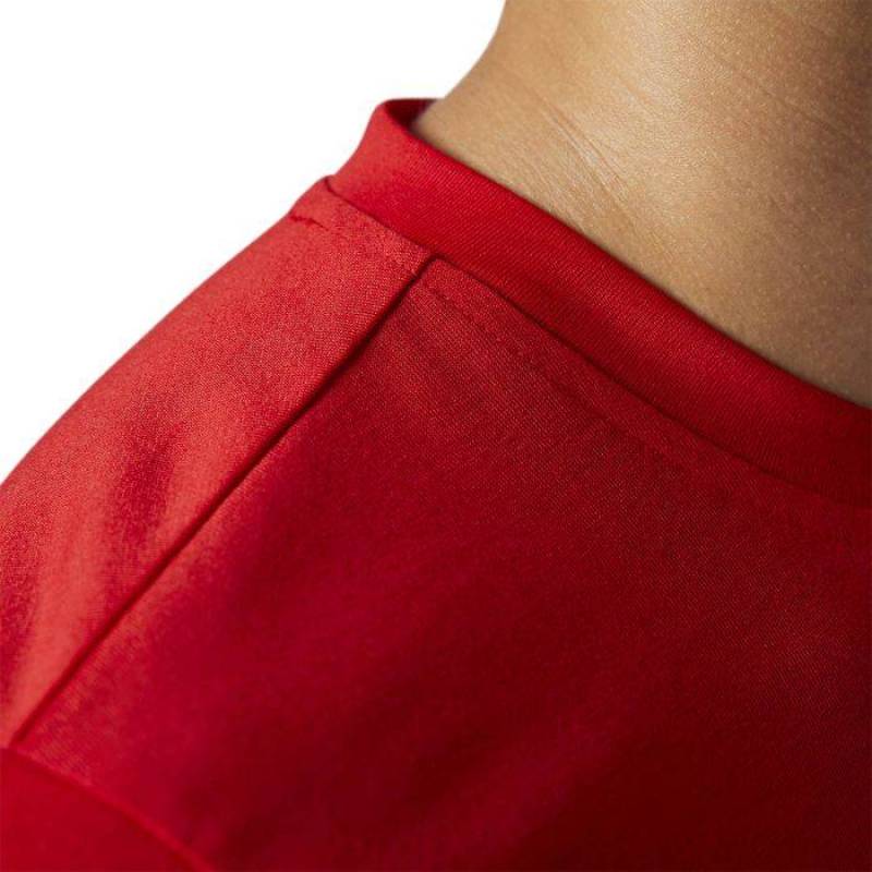 Pánské tričko TRAINING SPEEDWICK BR5559