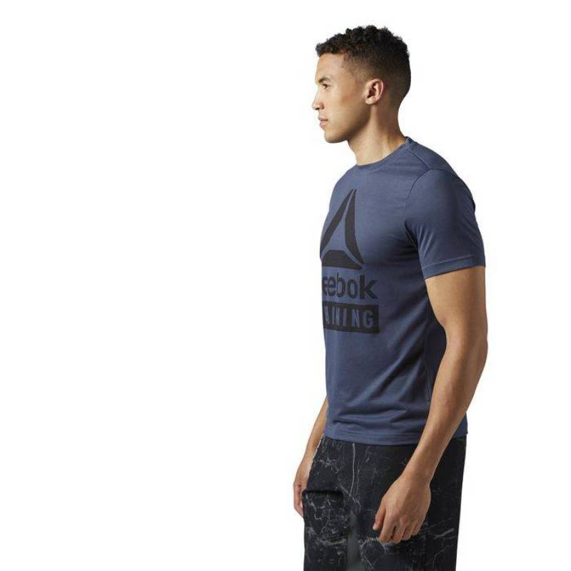 Pánské tričko TRAINING SPEEDWICK BR5551