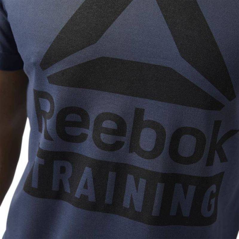 Pánské tričko TRAINING SPEEDWICK BR5551