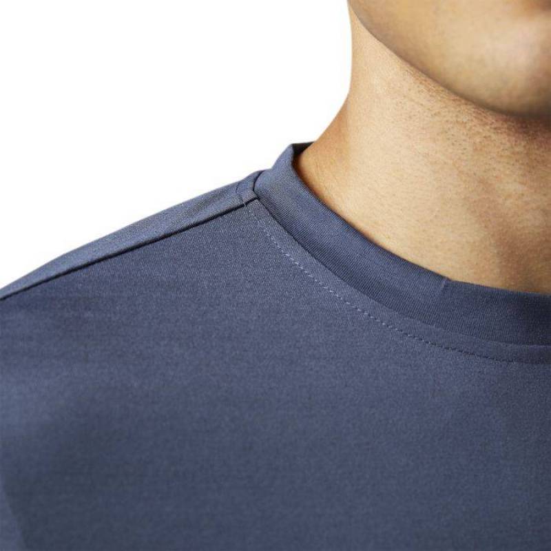 Pánské tričko TRAINING SPEEDWICK BR5551