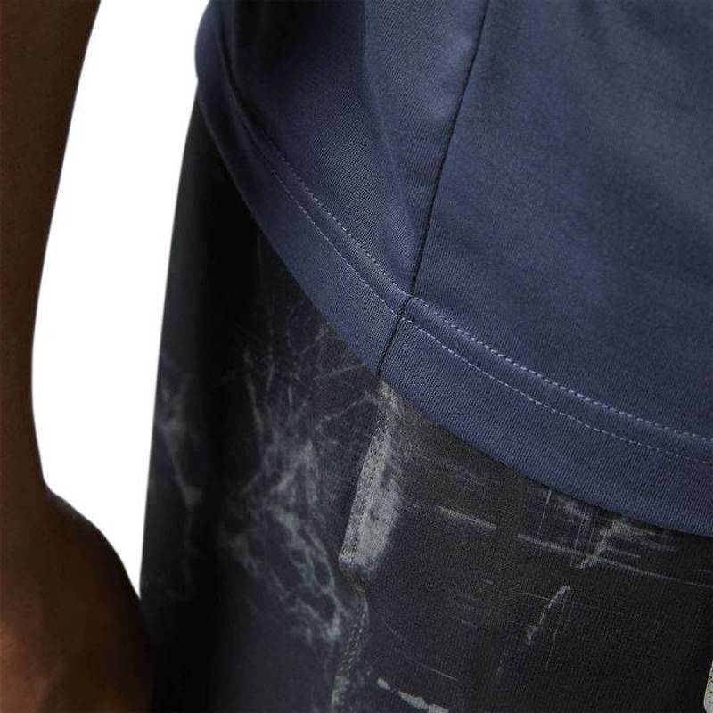 Pánské tričko TRAINING SPEEDWICK BR5551