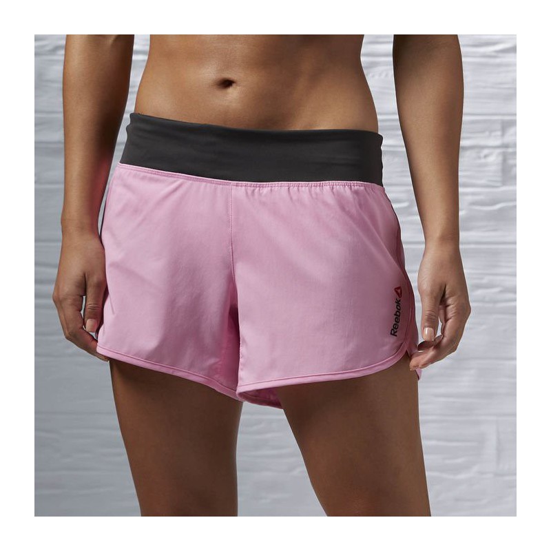 OS 4IN WVN SH AJ0746