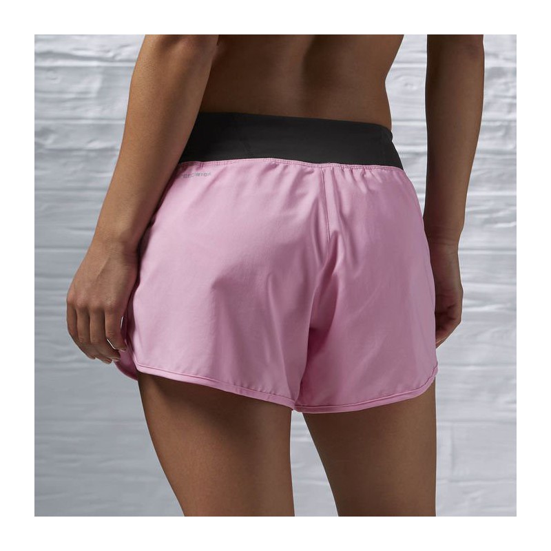 OS 4IN WVN SH AJ0746