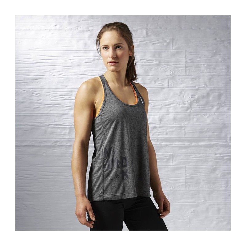 OS BREEZE TANK AJ0633