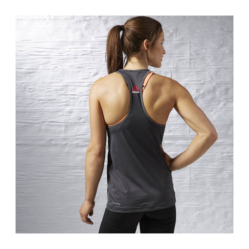 OS BREEZE TANK AJ0633