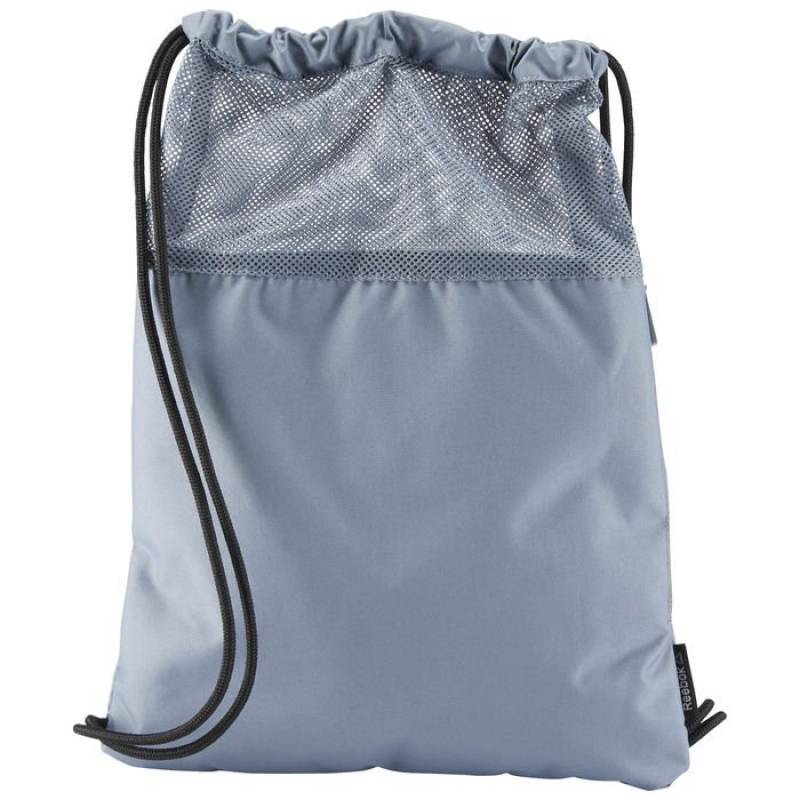 Pytel Les Mills GYMSACK CD8549
