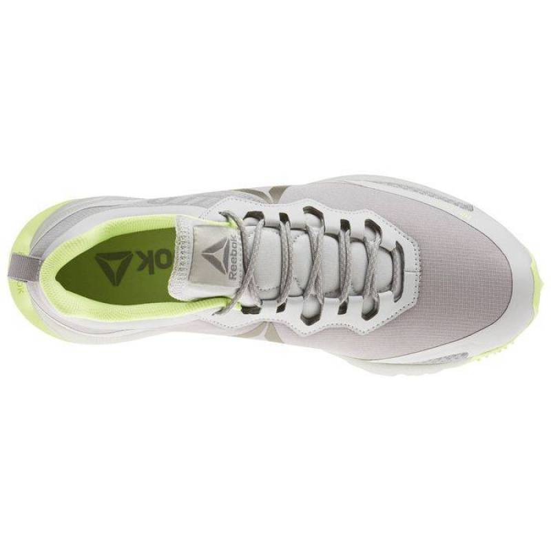 Dámské boty ALL TERRAIN CRAZE CM8829