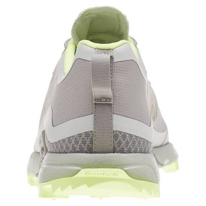 Dámské boty ALL TERRAIN CRAZE CM8829