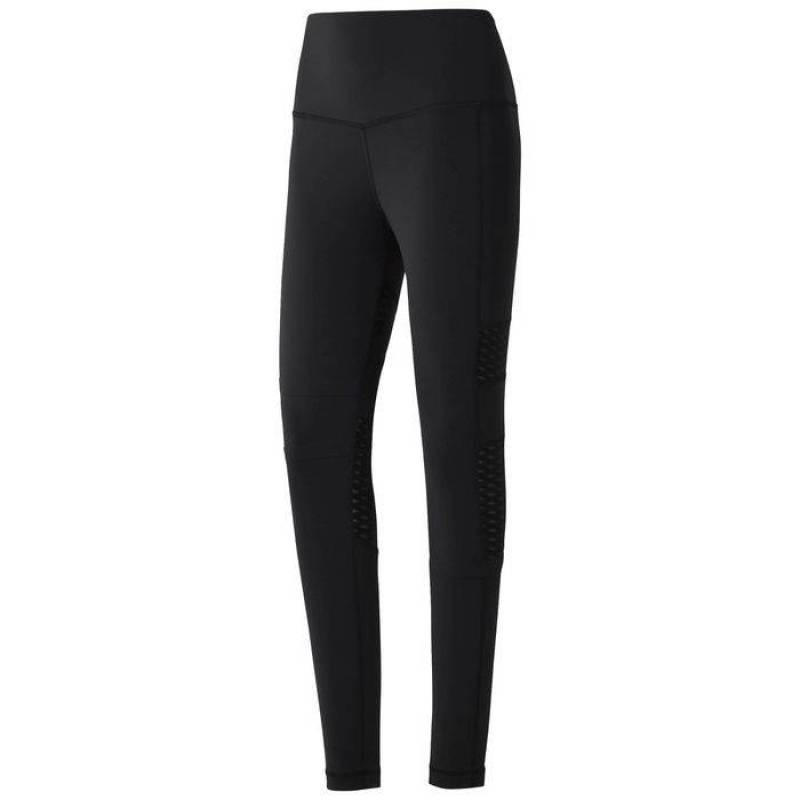 Dámské legíny High-Rise Tight CF8693