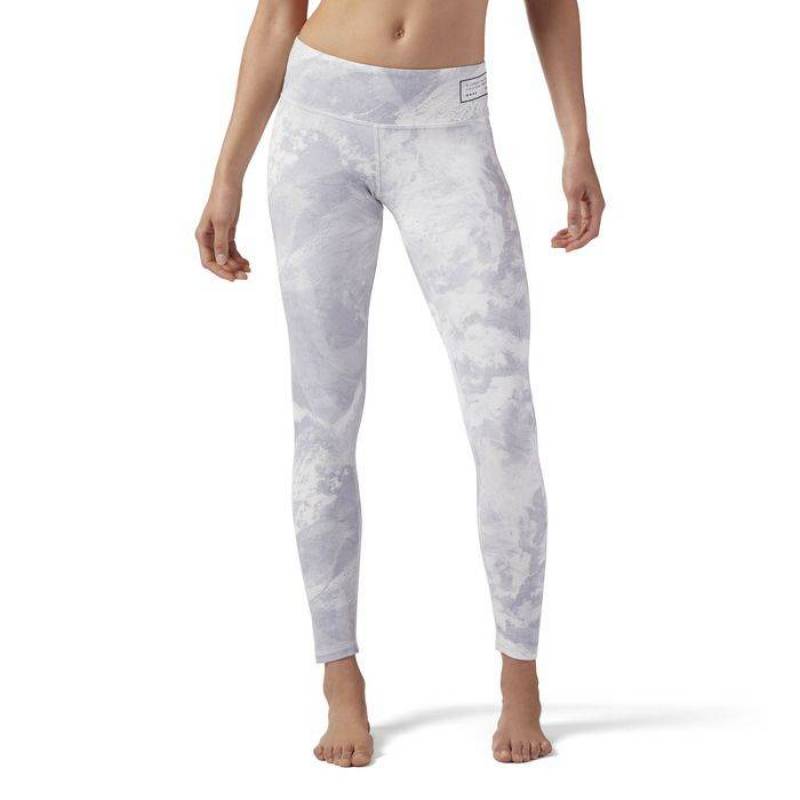 Combat PrimeLuxBold Tight
