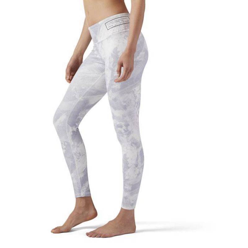 Combat PrimeLuxBold Tight