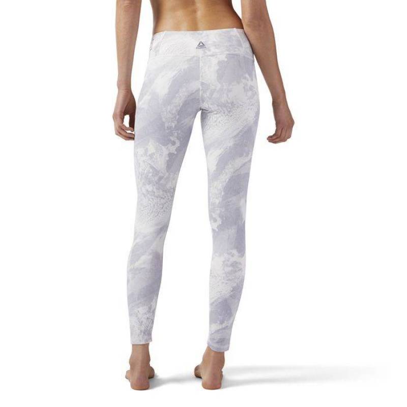 Combat PrimeLuxBold Tight