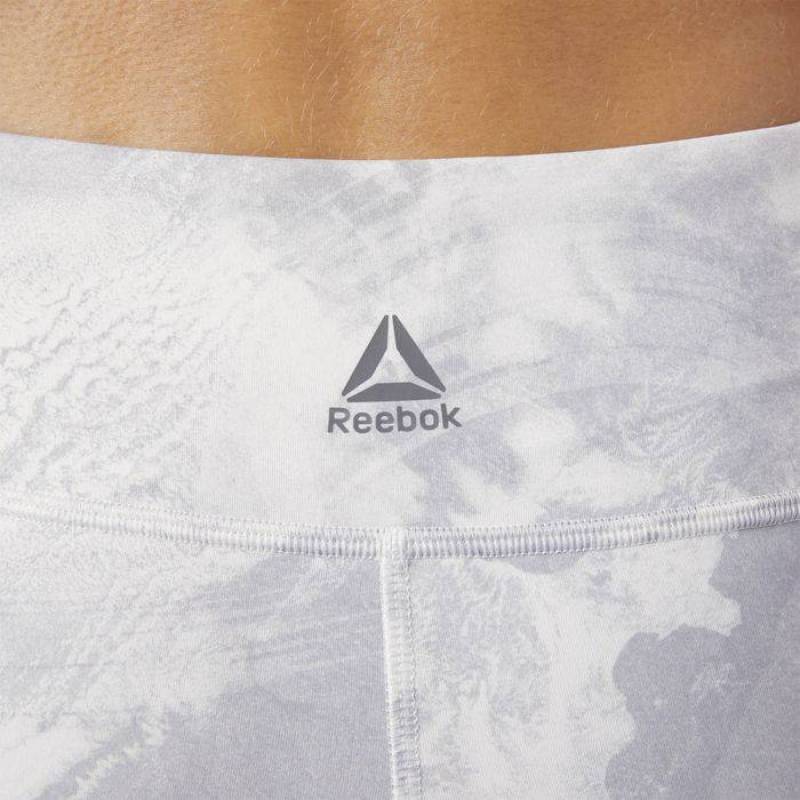 Combat PrimeLuxBold Tight