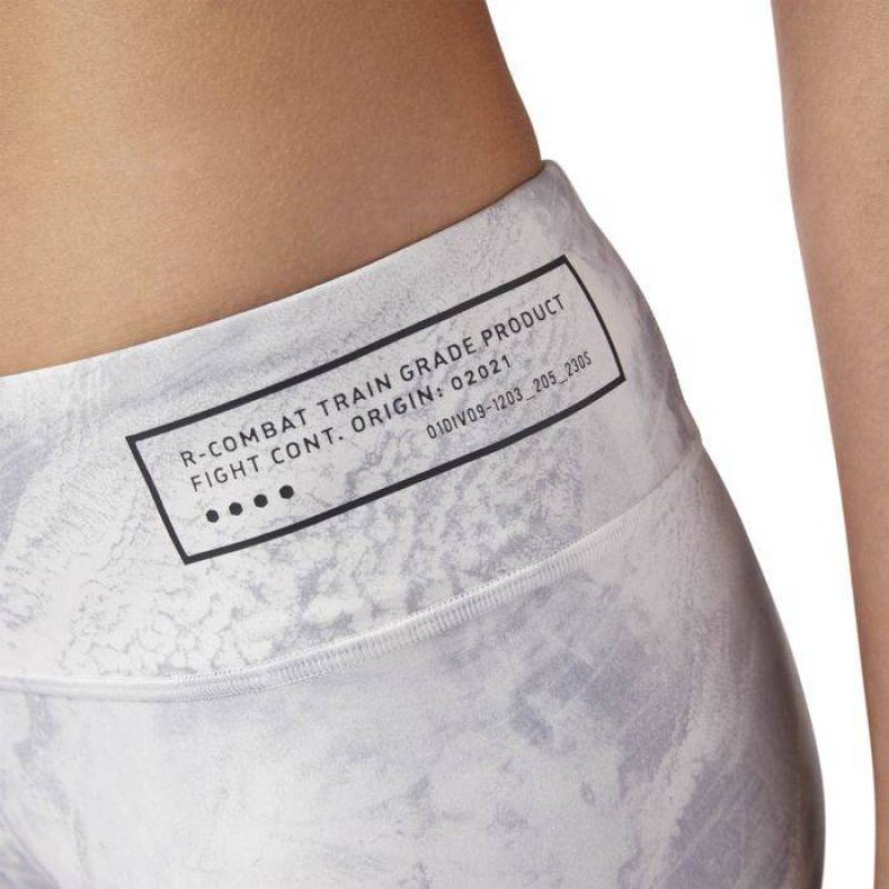 Combat PrimeLuxBold Tight