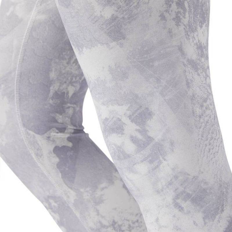 Combat PrimeLuxBold Tight