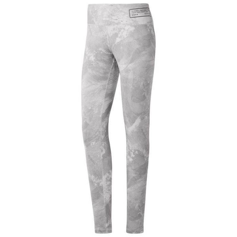 Combat PrimeLuxBold Tight