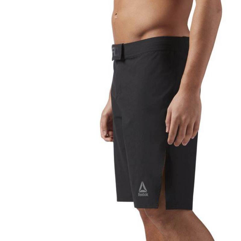 Pánské šortky Combat MMA Short CD7951