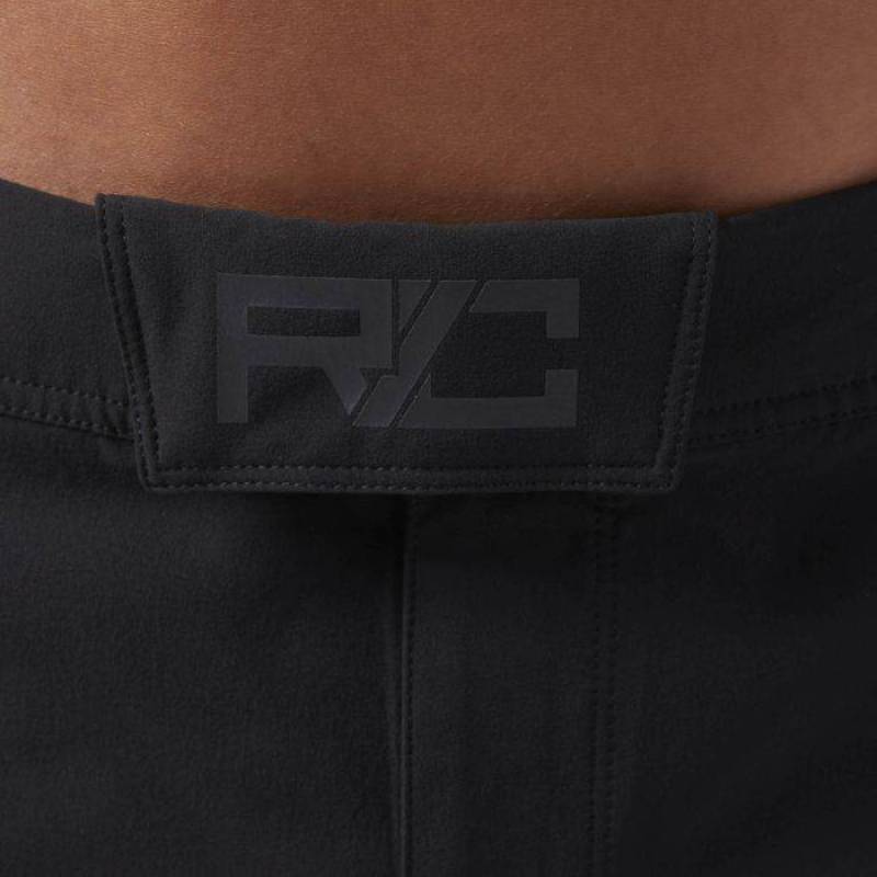 Pánské šortky Combat MMA Short CD7951