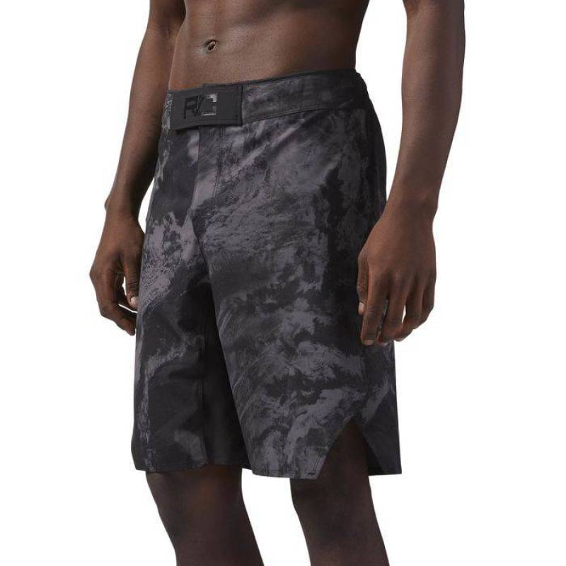 Pánské šortky Combat Prime MMA Short