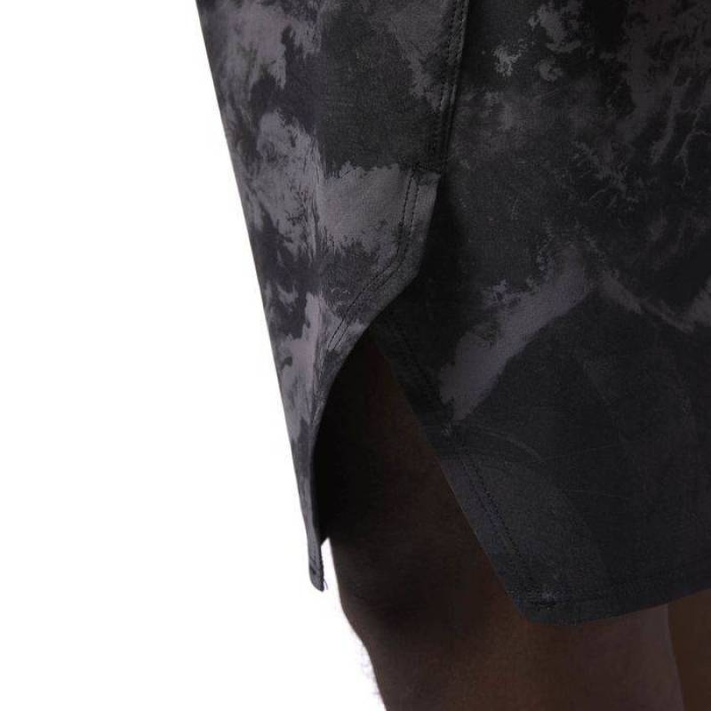 Pánské šortky Combat Prime MMA Short