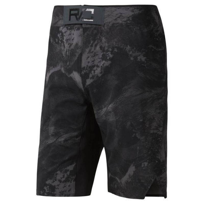 Pánské šortky Combat Prime MMA Short