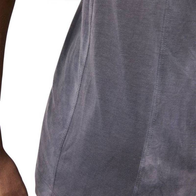 Pánské tílko Combat SprayDye Tank